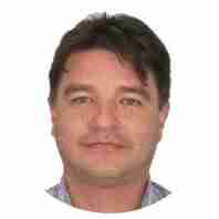 Dr. Jorge Arturo Saenz Alfaro