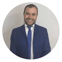 Dr. Leslie Arguello Cruz