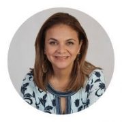 Dra. Carolina Freer Paniagua
