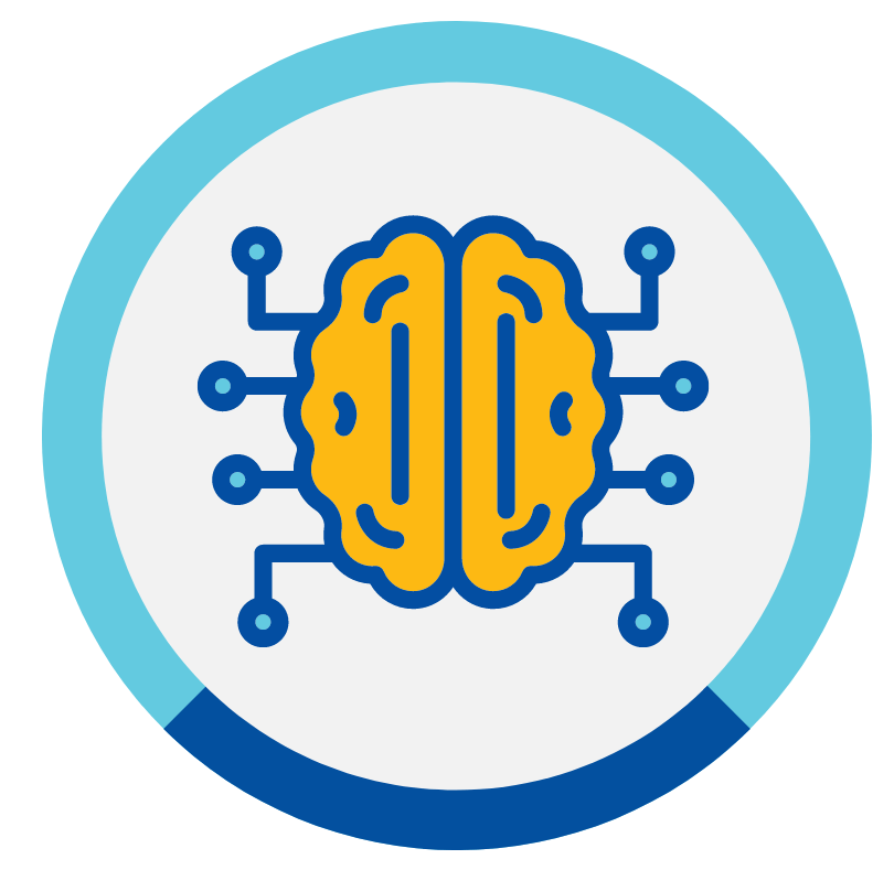 electroencefalograma