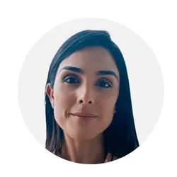 Dra. Natalia Zamora Bejarano