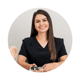 Aud. Stella Chaves Chaves