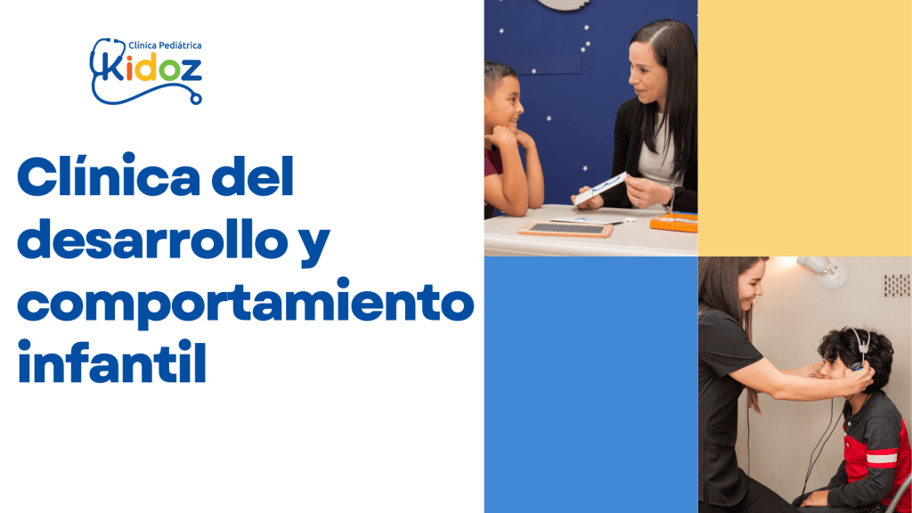 Clinica comportamiento y desarrollo infantil kidoz (1)