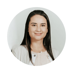 Dra. Nancy López Morales