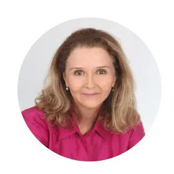 Dra. Marieta Fallas Delgado