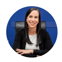 Msc. Carolina Masís Cruz