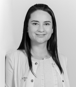 Dra. Nancy Lopez Ginecologa y obstetra