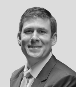 Dr. Rafael Montero