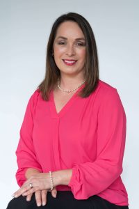Foto Dra Kathia Valverde (1)