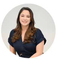 Dra. Heidy Acosta Lazo