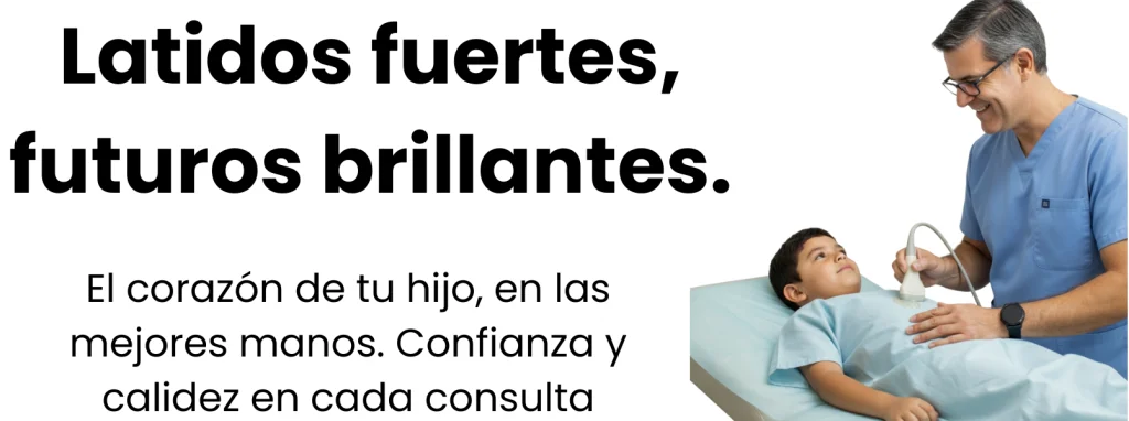 cardiologia kidoz
