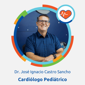 dr Jose Ignacio Castro Cardiologo Pediatra dr Jose Ignacio Castro Cardiologo Pediatra