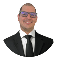 Dr. Carlos Abarca Campos