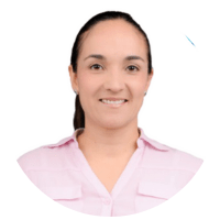 Dra. Gabriela Ivankovich Escoto