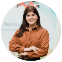 Dra. Ivanna Paredes Quesada