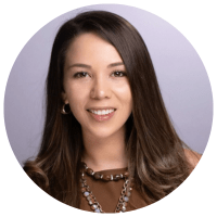 Dra. Camila Martin Zamora